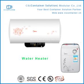 WATER HEATER