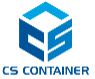 CS CONTAINER