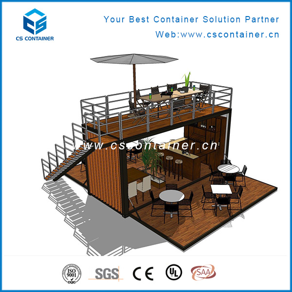 cafe container house,coffee shop,container bar,restaurant container